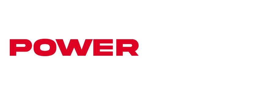 PowerHouse Premium Roofing