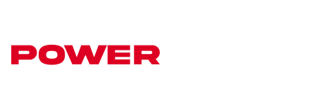 PowerHouse Premium Roofing